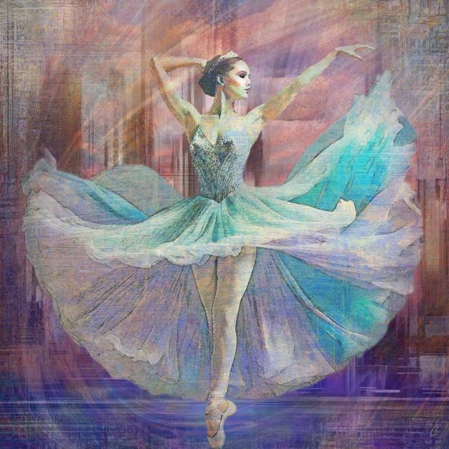 DANSEUSE PF.jpg